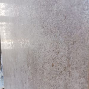 Dlažba BACKSTAGE Caliza imitace kamene 60x60