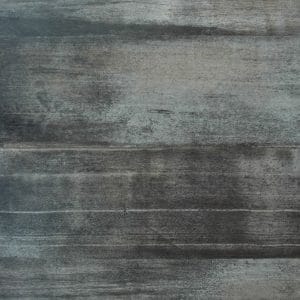 Dlažba REALITY Acero imitace kamene 33x33