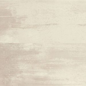 Dlažba REALITY Beige imitace kamene 33x33