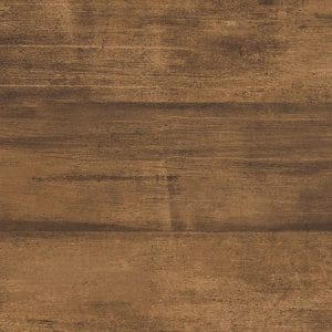 Dlažba REALITY Cuero imitace dřeva 33x33