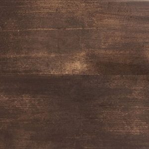 Obklad REALITY Cuero imitace dřeva 25x50