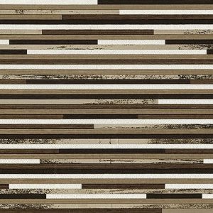 Obklad REALITY Dekor moderní 25x50