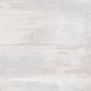 Dlažba REALITY Gris imitace kamene 33x33