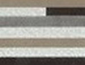 Listela REALITY moderní  5x50