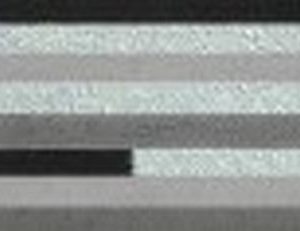 Listela REALITY moderní 5x50