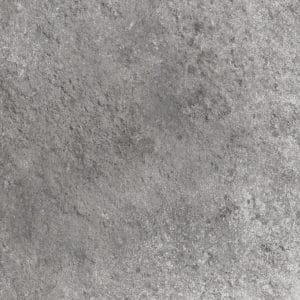 Dlažba REDSTONE Acero imitace kamene 30x60