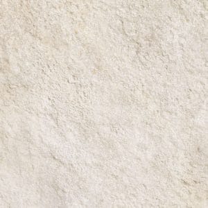 Dlažba REDSTONE Beige imitace kamene 30x60