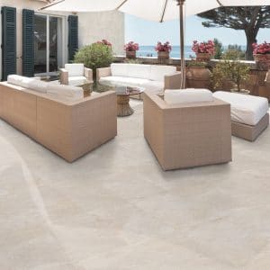Dlažba REDSTONE Beige imitace kamene 30x60