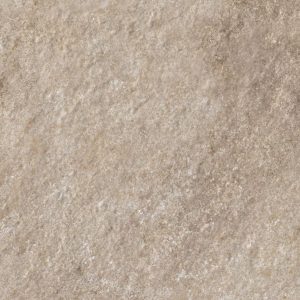 Dlažba REDSTONE Crema imitace kamene 30x60