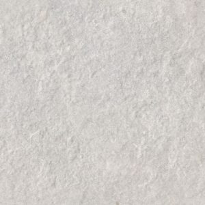 Dlažby REDSTONE Gris imitace kamene 30x60