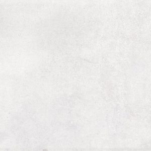 Obklad SINTRA Gris imitace kamene 20x50