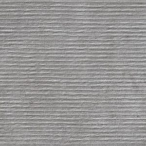 Obklad SINTRA line marengo dekor 20x50