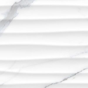 Obklad TAJMAHAL Dune Statuario dekor 25x75