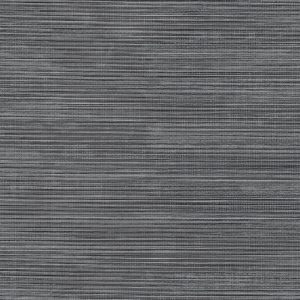 Dlažba TESSILE Acero moderní 33x33