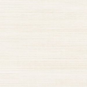 Obklad tessile Beige