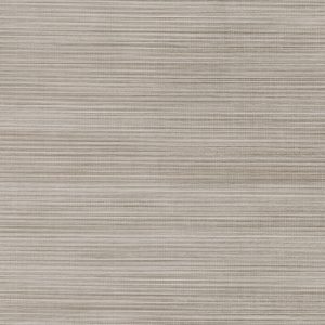 Dlažba TESSILE Taupe moderní 33x33
