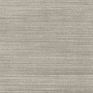 Obklad TESSILE Taupe imitace kamene 25x50