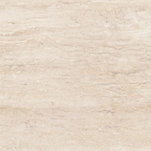 Obklad TOSCANA Beige imitace mramoru 25x50