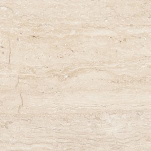 Dlažba TOSCANA Beige imitace mramoru 33x33