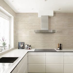 Obklad TOSCANA Beige imitace mramoru 25x50