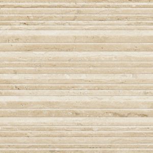 Obklad TOSCANA Line Beige dekor 25x50