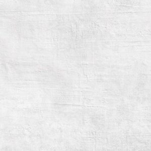 Obklad TREND Gris šedý imitace betonu 40x120