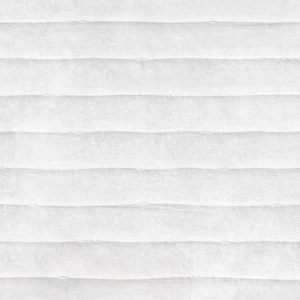 Obklad TREND Wave Gris dekor 40x120