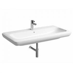 Sanitární vybavení