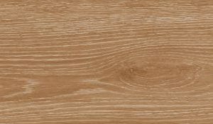 Dlažba Borneo Straw 23x120 cm