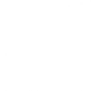 Dlažba COLOR TWO Bílá moderní 20x20