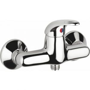 Výprodej!! Poslední kus!! LAGUNA - Sprchová baterie 150 mm, chrom