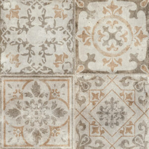 Obklad KALINA BEIGE imitace kamene dekor 25x50