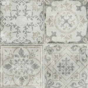 Obklad KALINA GRIS imitace kamene Dekor 25x50