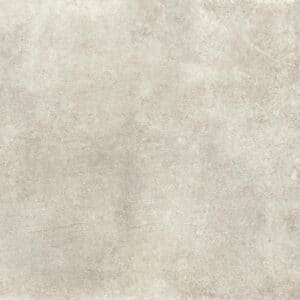 Dlažba KALINA BEIGE imitace kamene 33x33