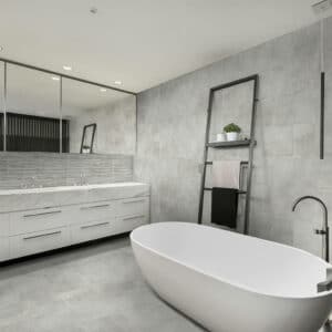 Obklad KALINA GRIS imitace kamene 25x50