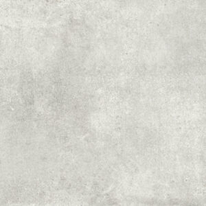 Dlažba KALINA GRIS imitace kamene 33x33