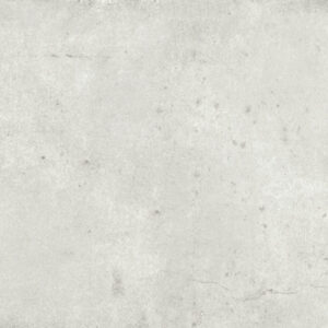 Dlažba KALINA GRIS imitace kamene 33x33