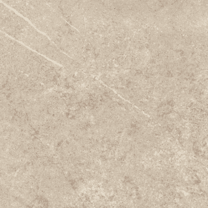 Obklad Saboya Crema imitace kamene 25x50