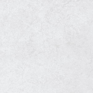 Obklad Saboya Gris imitace kamene 25x50