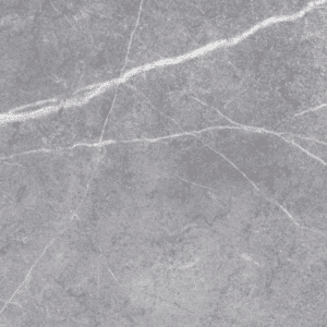 Obklad Saboya Marengo imitace kamene 25x50