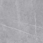 Dlažba Saboya Marengo