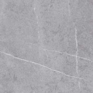 Dlažba Saboya Marengo