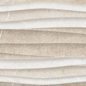 Obklad Saboya Olas Beige