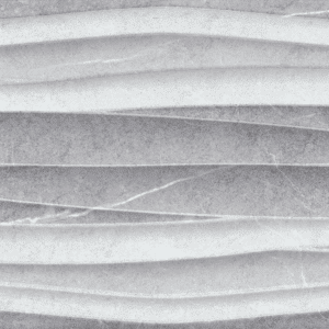 Obklad Saboya Olas Gris