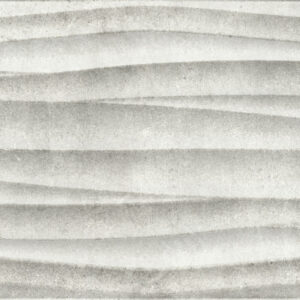 Obklad KALINA OLAS Gris imitace kamene Dekor 25x50