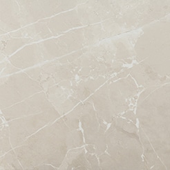 Dlažba MUSEUM cream imitace mramoru 60x120