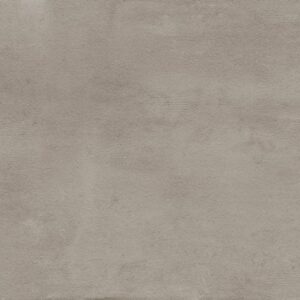 Dlažba INEDIT Gris imitace kamene 60x120