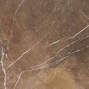 Dlažba MUSEUM noce imitace mramoru 60x120