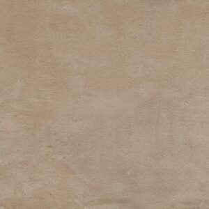 Dlažba INEDIT vision imitace kamene 60x120