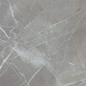 Dlažba MUSEUM grey imitace mramoru 60,8x60,8